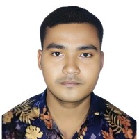 Md Hasan Sikder