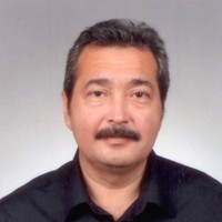 Ayhan Vatansever