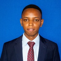 Joseph Mushi