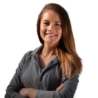 Courtney Hartfiel-Zuelow