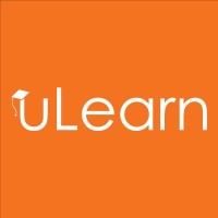 Ulearn Software