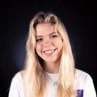 Olivia Mcneill
