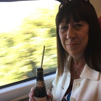 Colleen Mum