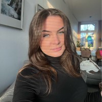 Norah Korrel