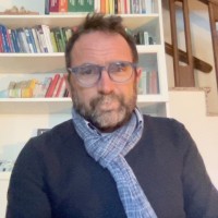 Marco Heltai