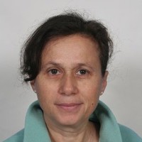 Anne-Lise Mathieu