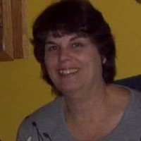Evelyn Costello
