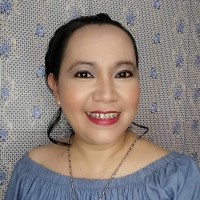 Sheila Tabucon
