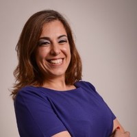 Karina Kukli Fichelli