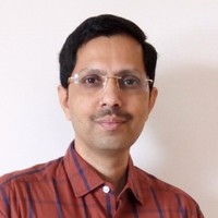 Raghavendra Udupa