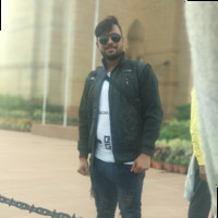 Shashi Prakash Chaudhary