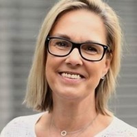 Sherry A. Hennacy