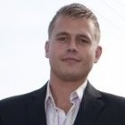 Eino Stæhr Pedersen