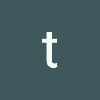 tabish hassan