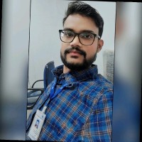 Lavkush Maurya