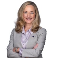 Julie Fleshman