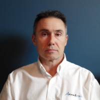 Emmanuel Delpire