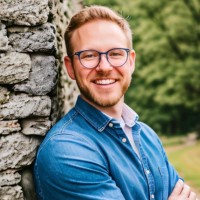 Christopher M.