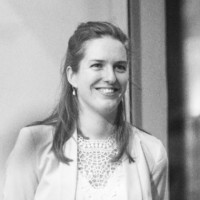 Femke Van Schelven