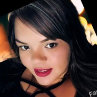 Jessica Alves