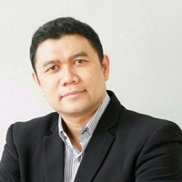 Dede Suryadi