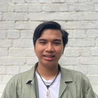 Muhammad Caesar Satyadeka