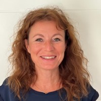 Cathy Bohnert