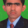 Om Prkash
