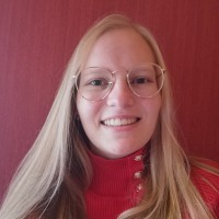 Evy Cassiman