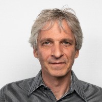 Steffen Puscher