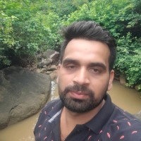 Pravesh Pandey