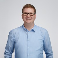 Arkadiusz Józwiak