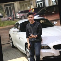 Abdul Waris Ramdani Latif