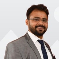 Dhirendra Sengar