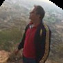 Sameer Kemkar