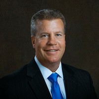 David W. Hicks, CPA, CFF, CFE, CGMA