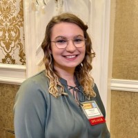 Charissa Keebaugh