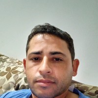 Cleiton A Batista Cleiton