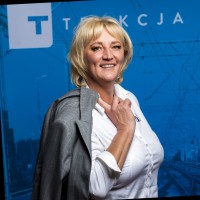 Ewa Krupska