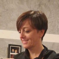 Elisa Piccinini