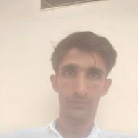 Sumra Fayaz