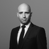 Miguel Silva Serra