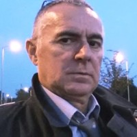 Miroslav Lisjak