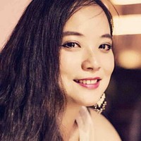 Coco Zhang