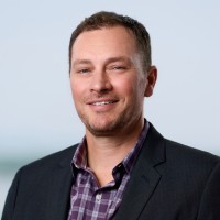 Jason Woolard