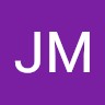 JM PRINT
