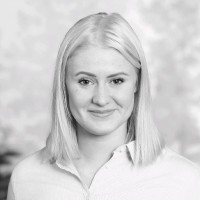 Lovisa Andersson