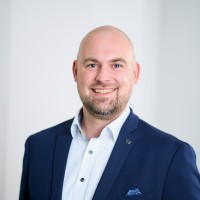 Roman Koch