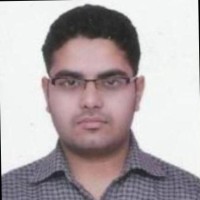 Deepak Rana