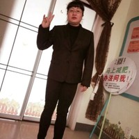 武翠华